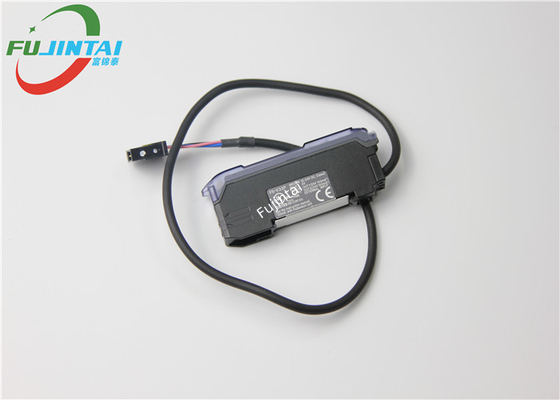 ORYGINALNE CZĘŚCI ZAMIENNE DO MASZYNY SMT CZUJNIK FUJI NXT FS-V33P 2MGTCA002701