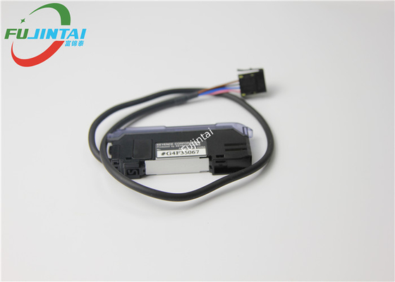 ORYGINALNE CZĘŚCI ZAMIENNE DO MASZYNY SMT CZUJNIK FUJI NXT FS-V33P 2MGTCA002701