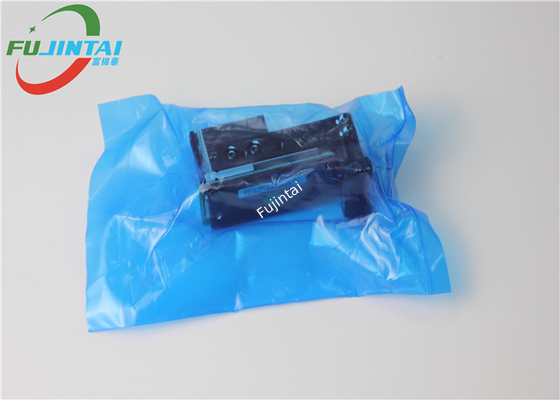 AA66W06 DCC-G03V30FK-01 NXT V12 IPS CAMERA FUJI Części zamienne