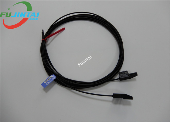 NXT XPF SENSOR FIBER FU-3143 2MGTCA002600 Części zamienne FUJI