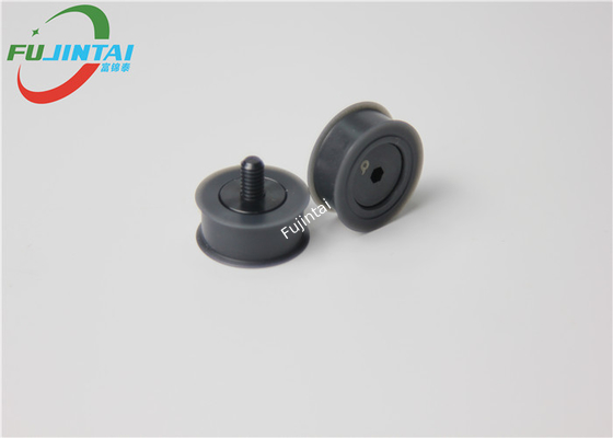 NXT XP PULLEY ADBPP8020 ADBPP8022 Części zamienne FUJI