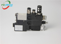 Generator podciśnienia Części zamienne Fuji XP242 H1007G A4002G 2SGFZC0003000 FVUS011-NW VKBH-12R-FMS