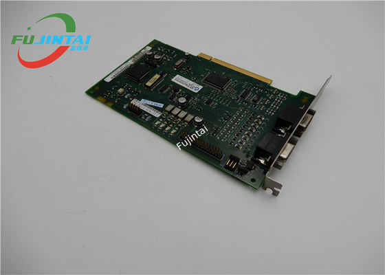 ORYGINALNA PŁYTA PCB SMT DEK 160867 COGNEX VISION BOARD 8100L FRAME GRABBER