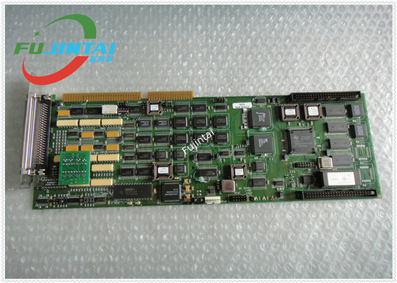 NAPRAWA I UŻYWANA KARTA SMT PCB DEK 125459 NEXTMOVE CARD TXT