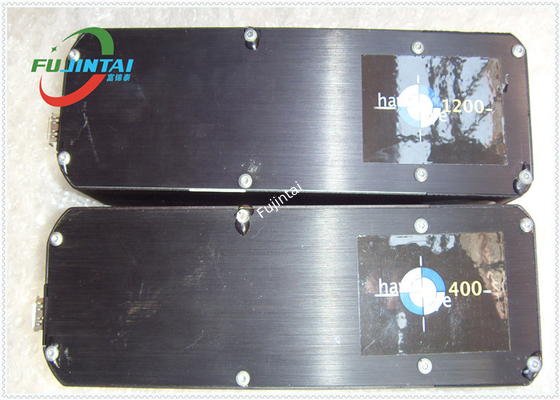 Oryginalna kamera 8008633 Dek 191013 Cyberoptics CBA 40 Hawkeye 400 Camera