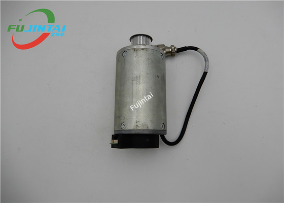 Oryginalne części zamienne do drukarek DEK 160706 CAMERA Y MOTOR GR80x40