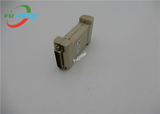 Części zamienne do drukarek DEK 189634 BOM ASSY SSR FMI POD MACHINE INTERFACE (TXT)