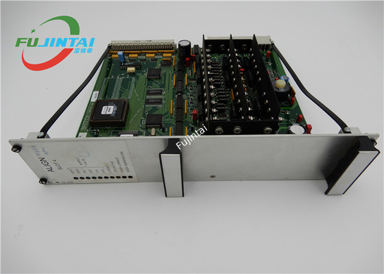 SMT PRINTER SPARE PARTS MPM UP1500 ALIGN BOARD IN GOOD CONDITION