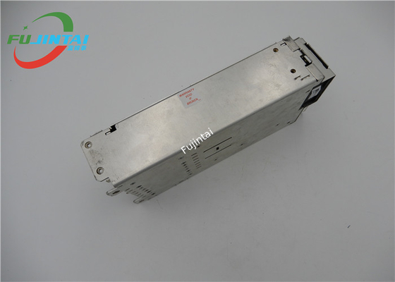 DEK 160555 SMPSU 650 W SZEROKI ZAKRES IP FASTON TERMINY TXT VEGA650 V6G00KZ