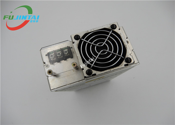 DEK 160555 SMPSU 650 W SZEROKI ZAKRES IP FASTON TERMINY TXT VEGA650 V6G00KZ