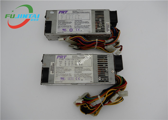 SMT MACHINE PARTS DEK 190722 HOZ 02i ZASILACZ PRN350M