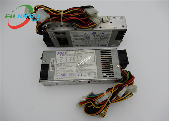 SMT MACHINE PARTS DEK 190722 HOZ 02i ZASILACZ PRN350M