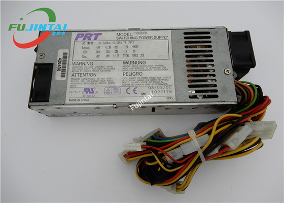 SMT MACHINE PARTS DEK 190722 HOZ 02i ZASILACZ PRN350M