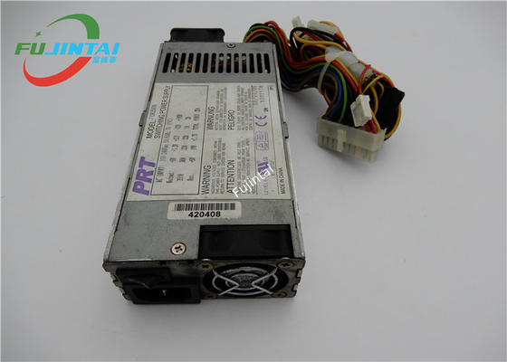 SMT MACHINE PARTS DEK 190722 HOZ 02i ZASILACZ PRN350M
