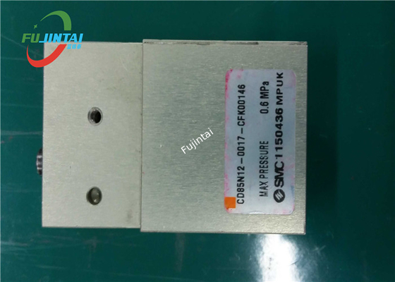 Oryginalne części zamienne do drukarek Dek 193377 Bom Boardstop Kit Uszczelka wargowa Cd85n12-0017-Cfk00146