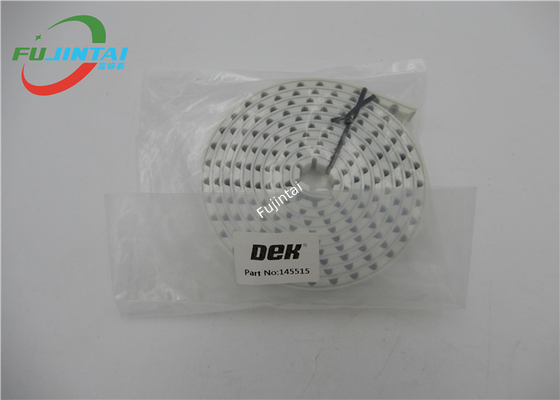 DEK Machine 145515 Timing Belt Y Printer Spare Parts , Replacement Printer Parts