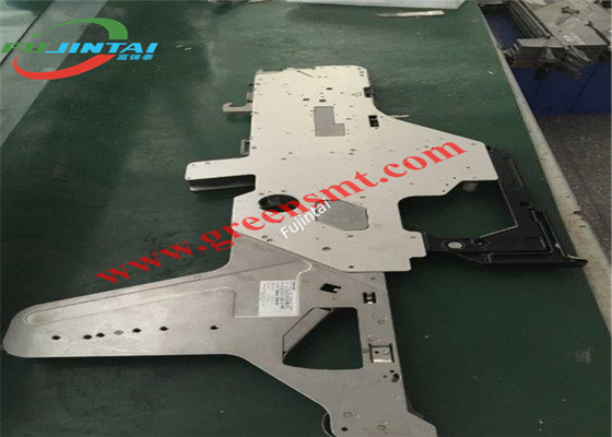 PANASONIC BM123 BM221 BM231 24mm BM zmotoryzowany podajnik FAE2400MA300