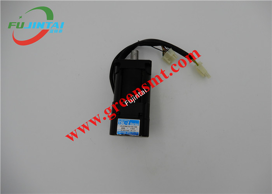 SMT MACHINE Części zamienne Juki TR4SN 6SN Z MOTOR E96047170A0 TS4509N1021E100