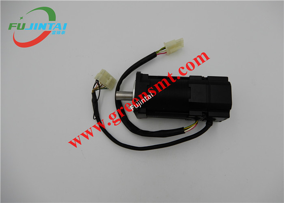 SMT MACHINE Części zamienne Juki TR4SN 6SN Z MOTOR E96047170A0 TS4509N1021E100