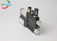 Generator podciśnienia Części zamienne Fuji XP242 H1007G A4002G 2SGFZC0003000 FVUS011-NW VKBH-12R-FMS