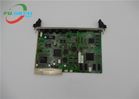 JUKI FX-3 Smt Components Główna płyta Ethernet 40048066 40149647 Numer części