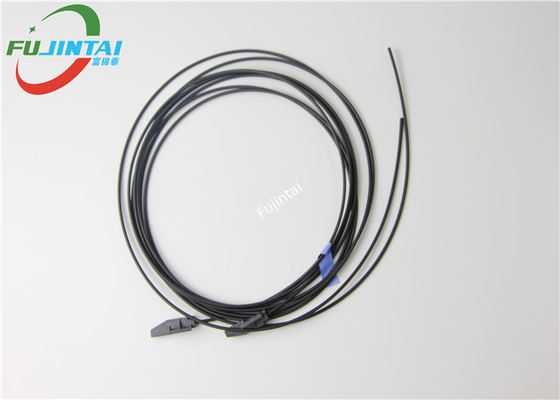 NXT XPF SENSOR FIBER FU-3143 2MGTCA002600 Części zamienne FUJI