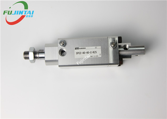 CYLINDER POWIETRZA NXT SPC2-40-40-C-RZ5 XS02640 Części zamienne FUJI