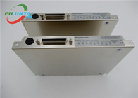 SMT Machine Juki Części zamienne Magnetyczny interpolator wagi 40066654 MJ620-T10