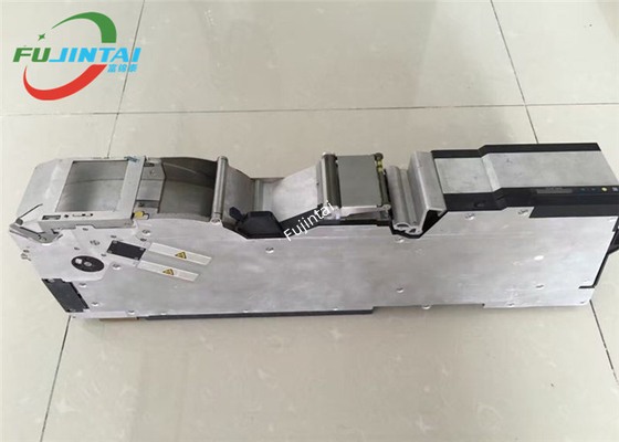 Podajnik SIEMNES 72 mm 00141297 Oryginalny nowy z miesięczną gwarancją
