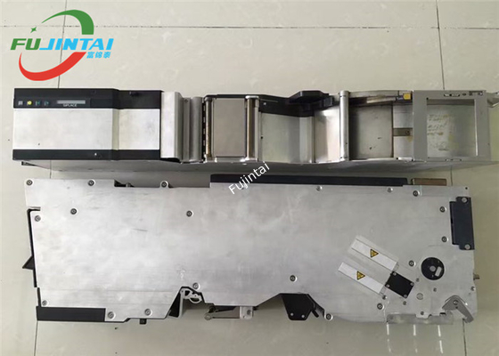 Podajnik SIEMNES 72 mm 00141297 Oryginalny nowy z miesięczną gwarancją