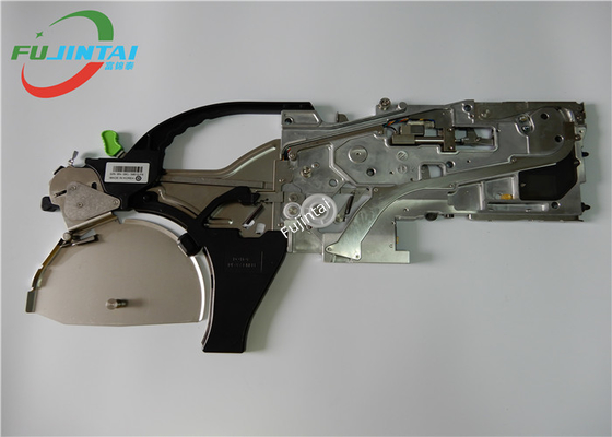 W 100% przetestowany podajnik SMN 8x4 SMT HANWHA SAMSUNG SM320 321411421