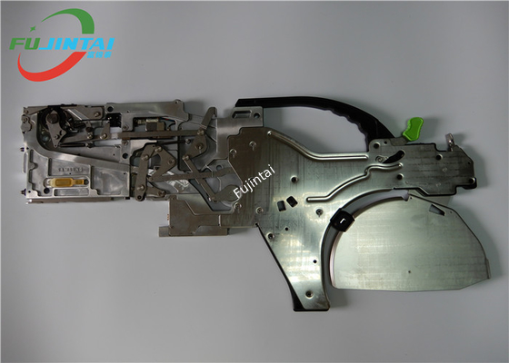 W 100% przetestowany podajnik SMN 8x4 SMT HANWHA SAMSUNG SM320 321411421