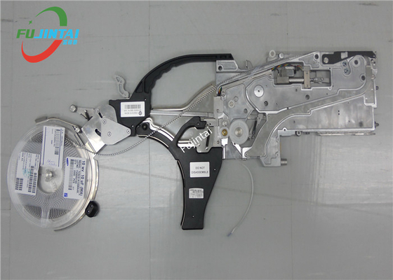 W 100% przetestowany podajnik SMN 8x4 SMT HANWHA SAMSUNG SM320 321411421