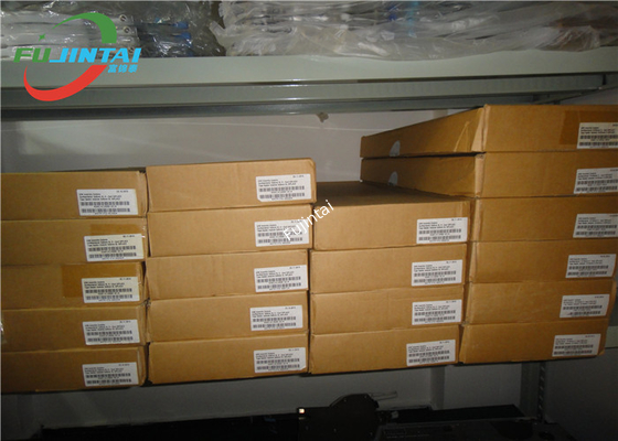 100% oryginalny nowy podajnik SIEMENS SIPLACE SL