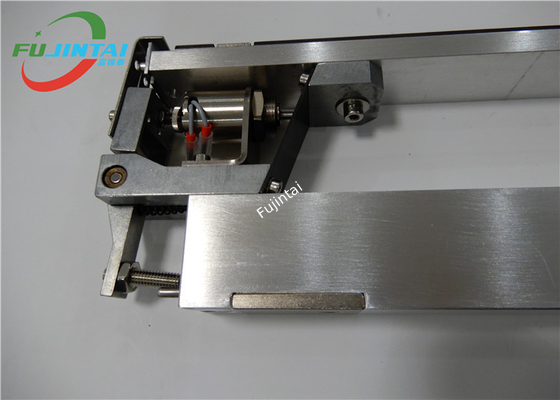 Podajnik wibracyjny SIEMENS 00142031 do maszyny do montażu powierzchniowego