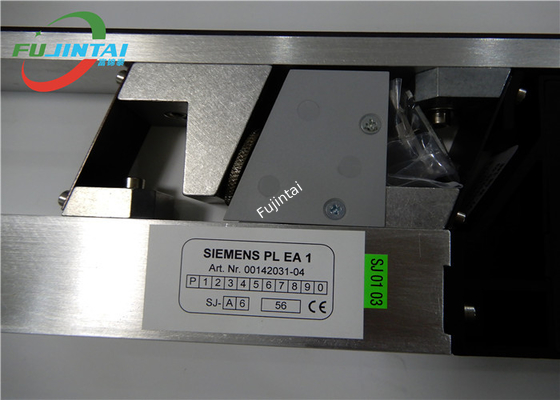 Podajnik wibracyjny SIEMENS 00142031 do maszyny do montażu powierzchniowego