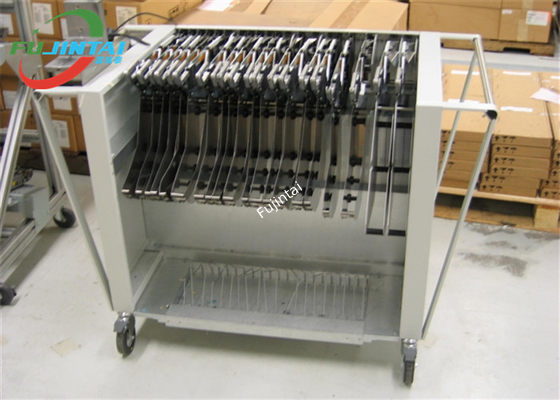 Podajnik materiałów metalowych SMT Podajnik PHILIPS ACM