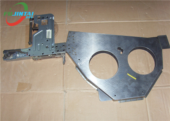Oryginalny podajnik SMT FUJI CP6 16x4 16MM PODAJNIK EMBOSSED
