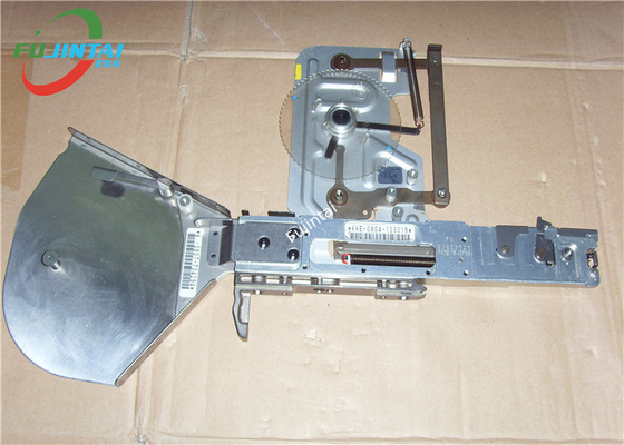 CE oryginalny nowy podajnik papieru FUJI CP7 8x4 8MM SMT