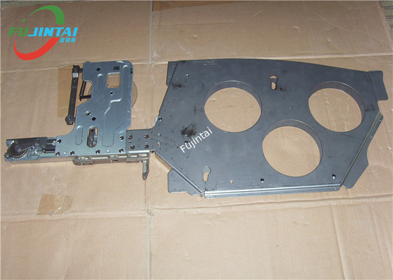 Oryginalne części zamienne do podajnika FUJI CP7 12x8 12mm