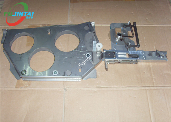Oryginalne części zamienne do podajnika FUJI CP7 12x8 12mm
