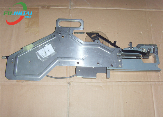 Podajnik pneumatyczny FUJI IP3 XP141 XP142 XP143 XP241 24MM SMT