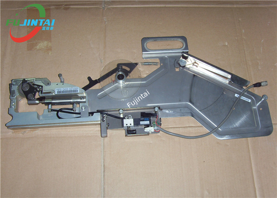 Podajnik pneumatyczny FUJI IP3 XP141 XP142 XP143 XP241 24MM SMT
