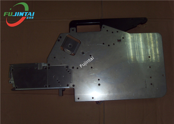 XP143 XP241 XP242 XP243 56MM zmotoryzowany podajnik FUJI