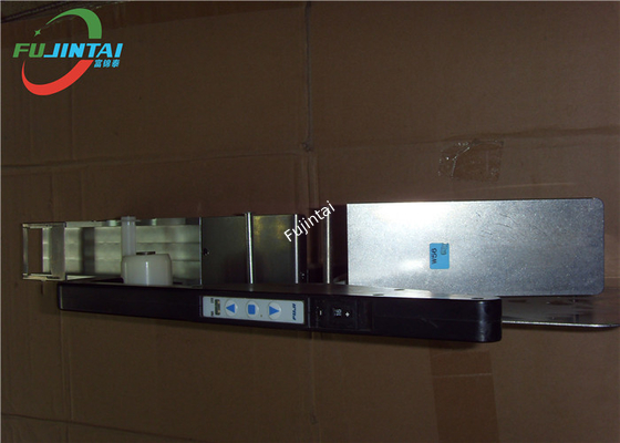 XP143 XP241 XP242 XP243 56MM zmotoryzowany podajnik FUJI