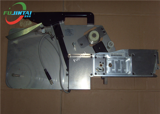 XP143 XP241 XP242 XP243 56MM zmotoryzowany podajnik FUJI