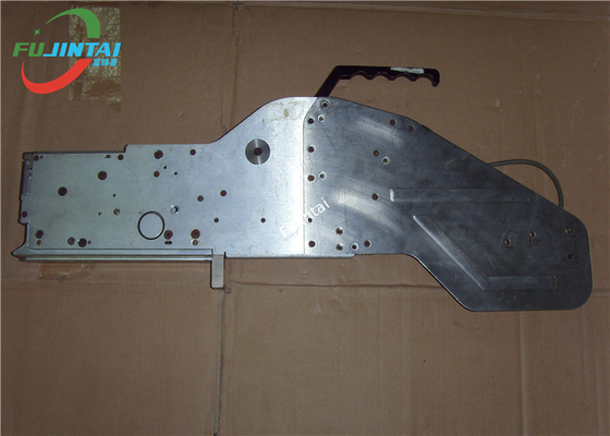 Modularny Mounter 44mm FUJI Hover Davis Smt Feeder Oryginał Nowy