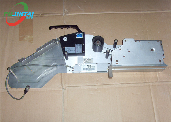 Modularny Mounter 44mm FUJI Hover Davis Smt Feeder Oryginał Nowy