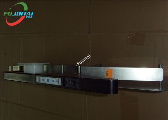 XP143 XP241 XP242 XP243 24MM FUJI Motorized Feeder oryginał nowy