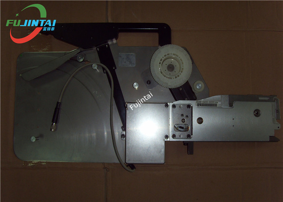 XP143 XP241 XP242 XP243 24MM FUJI Motorized Feeder oryginał nowy